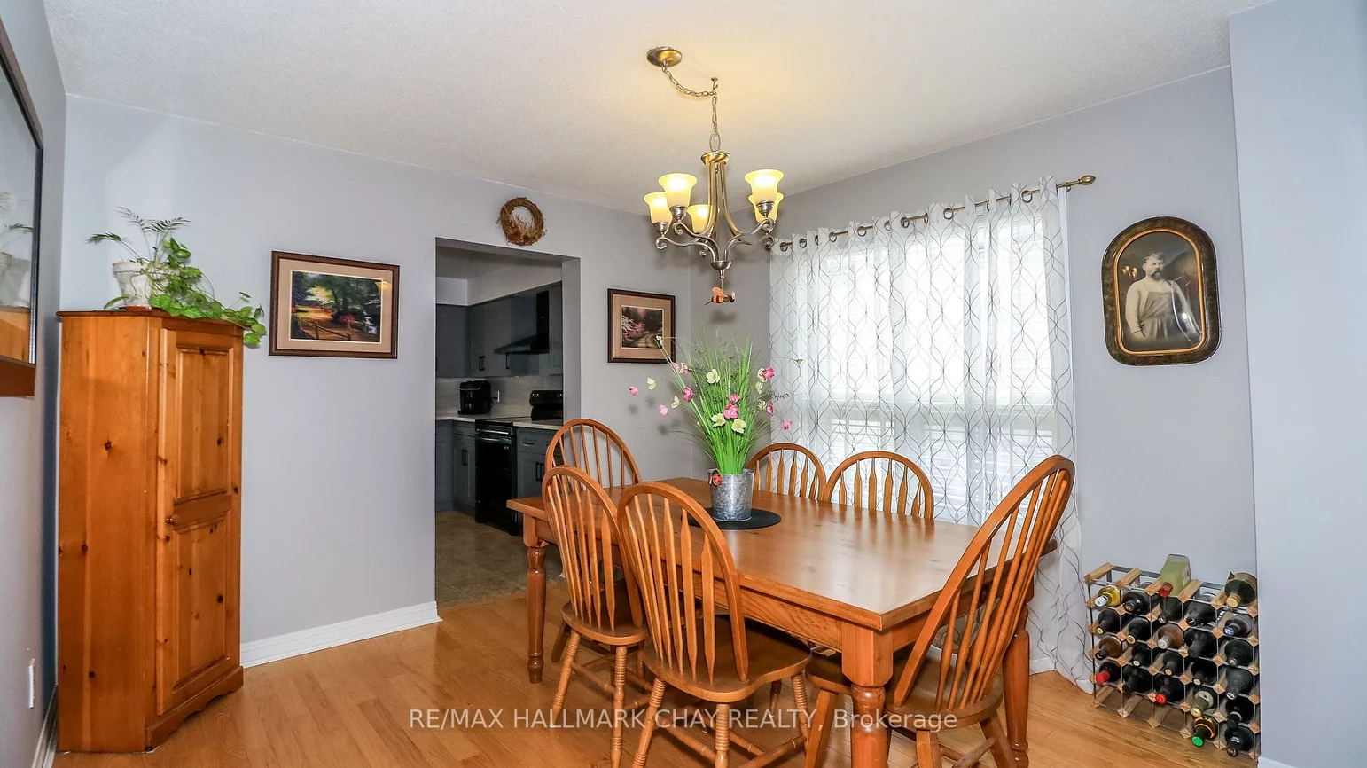 79, Browning, Letitia Heights, Barrie