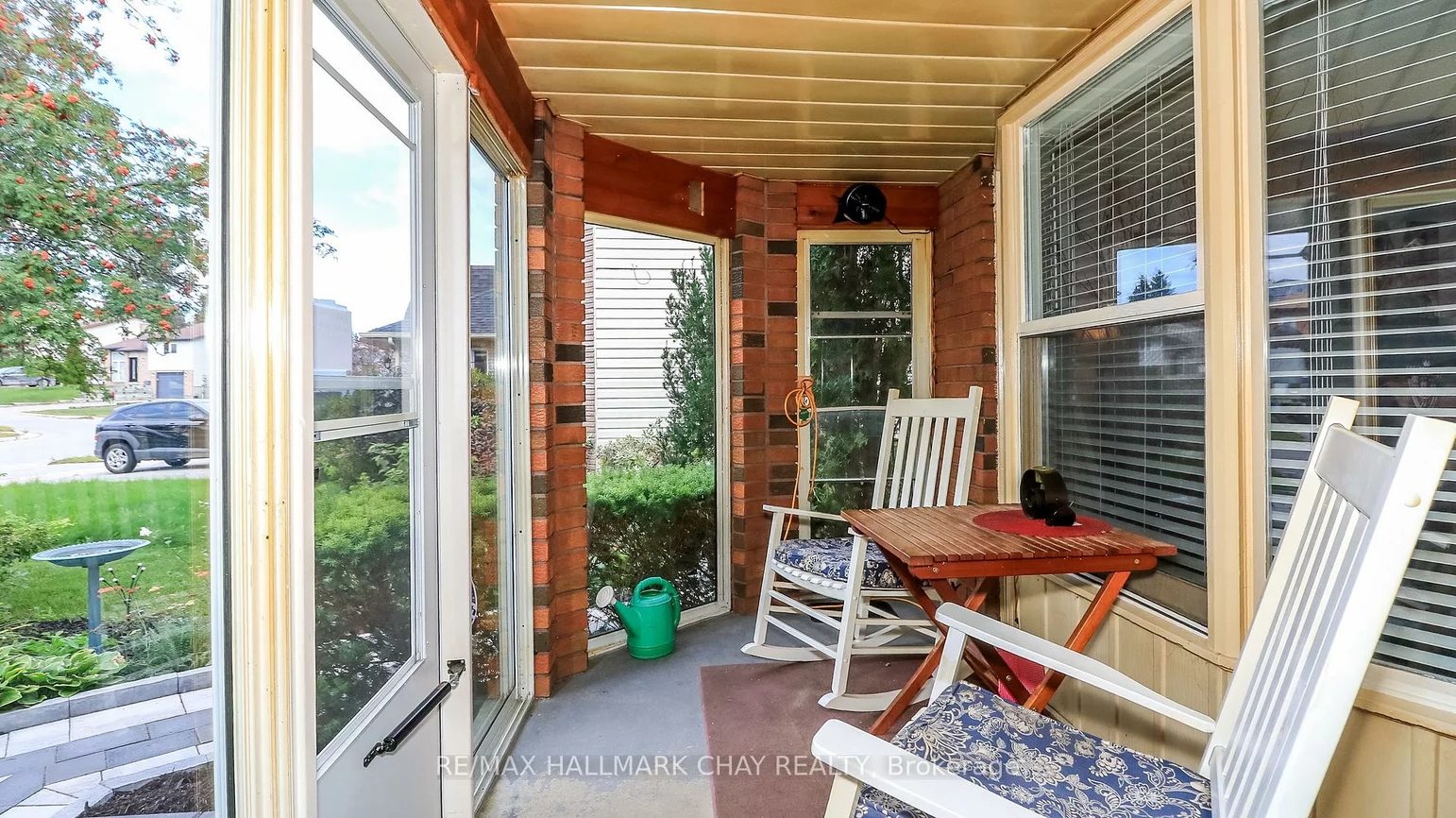 79, Browning, Letitia Heights, Barrie