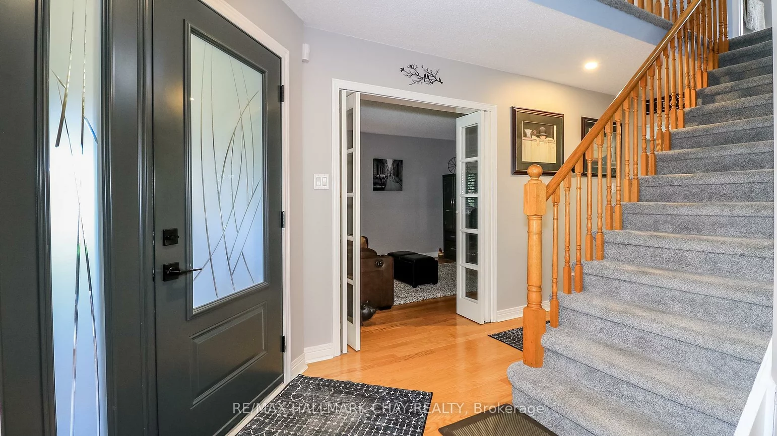 79, Browning, Letitia Heights, Barrie