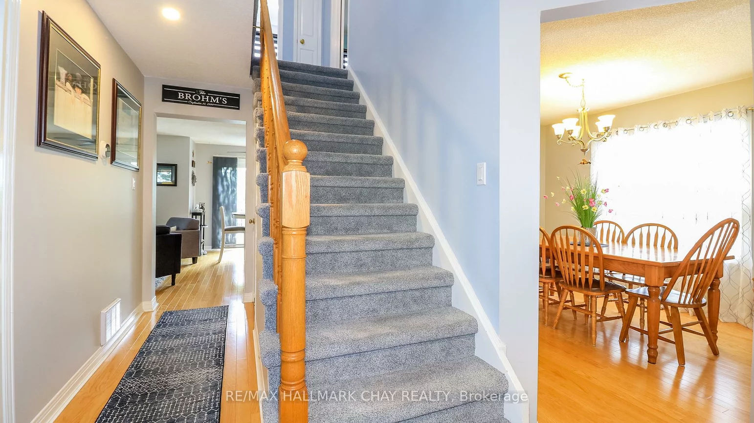 79, Browning, Letitia Heights, Barrie