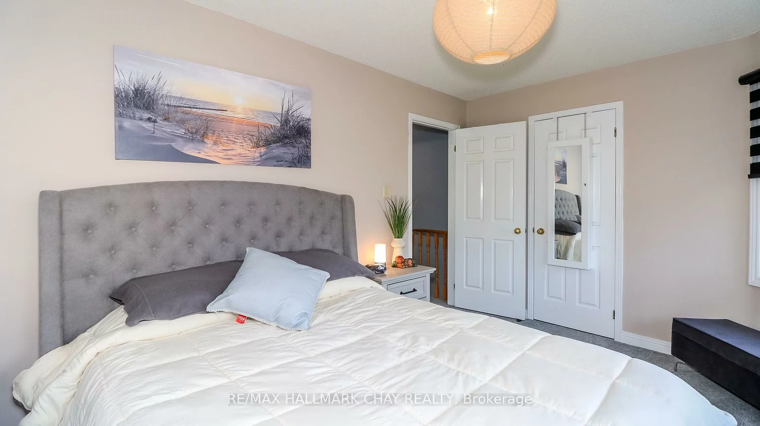 79, Browning, Letitia Heights, Barrie