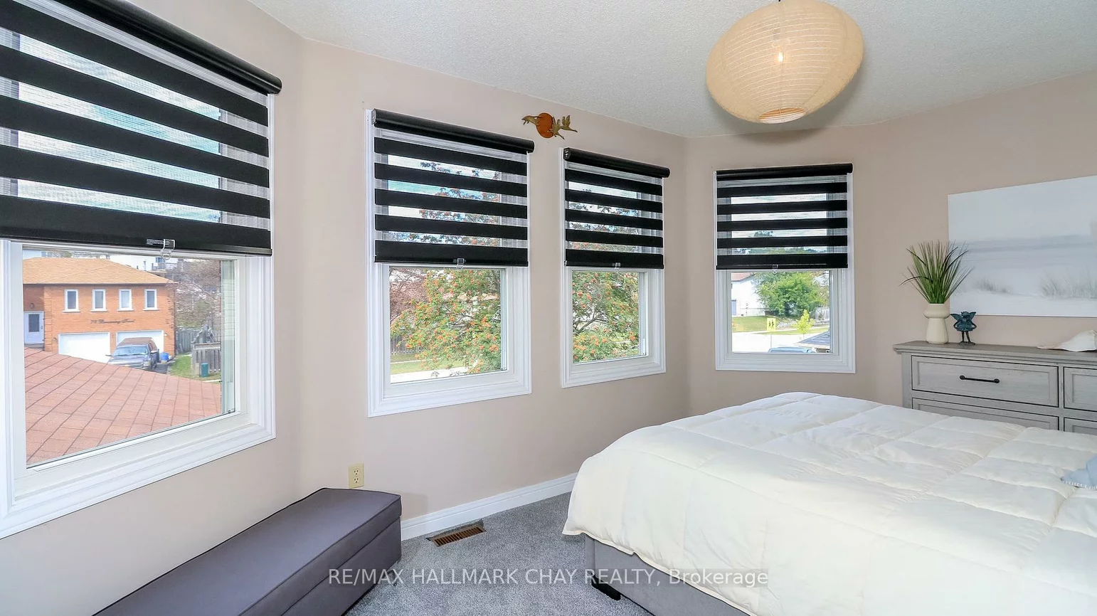 79, Browning, Letitia Heights, Barrie