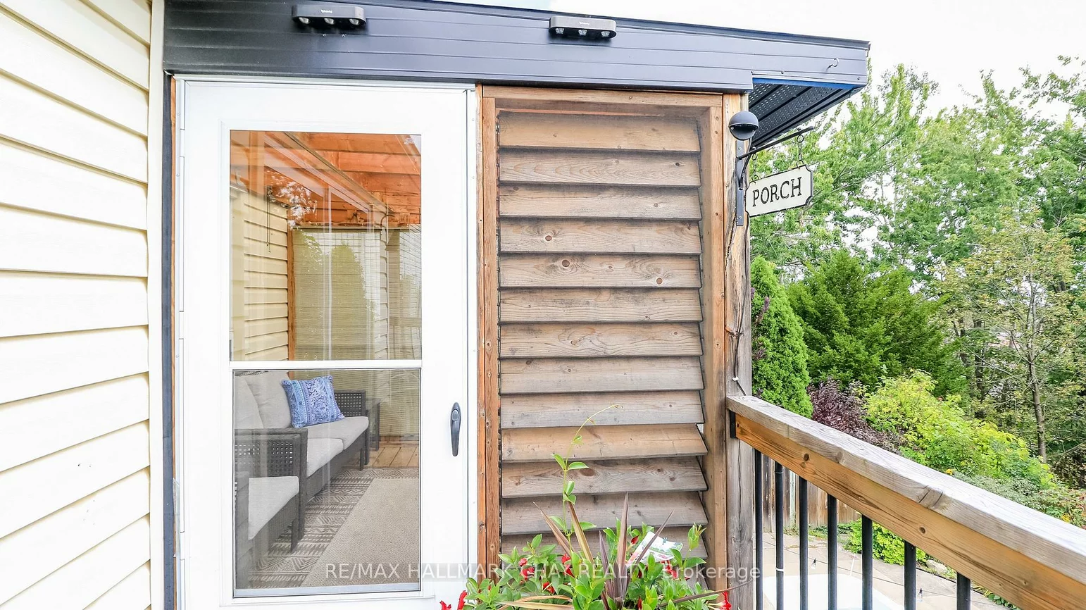 79, Browning, Letitia Heights, Barrie