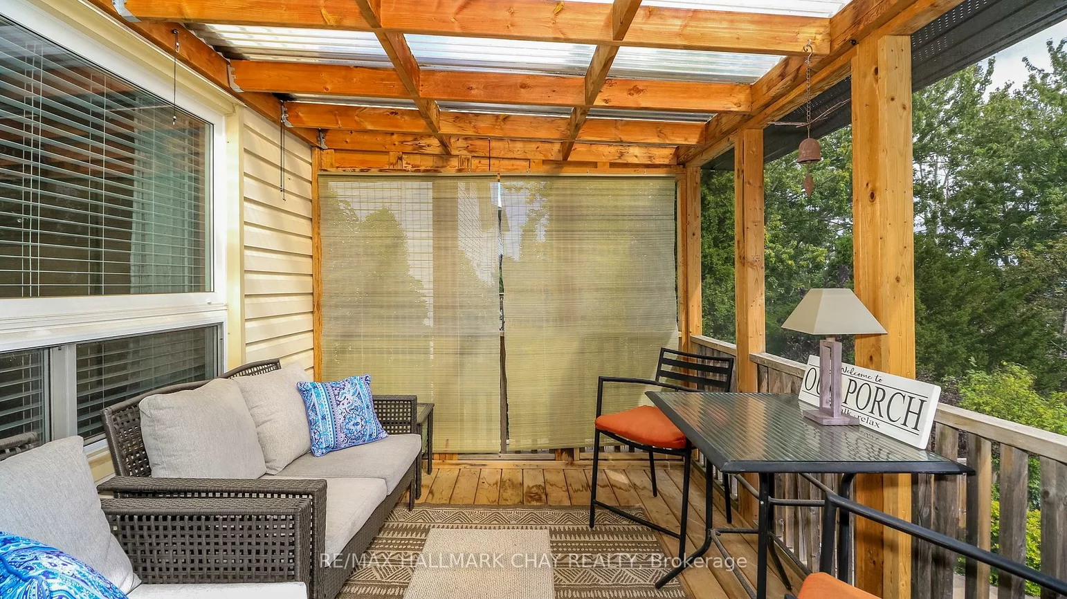 79, Browning, Letitia Heights, Barrie