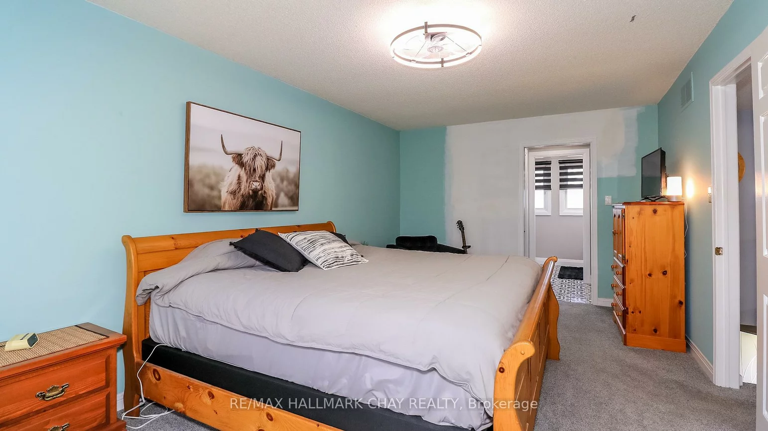79, Browning, Letitia Heights, Barrie