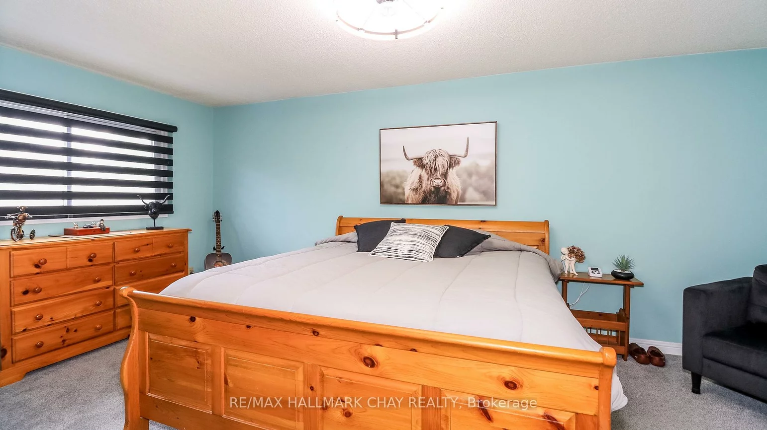 79, Browning, Letitia Heights, Barrie