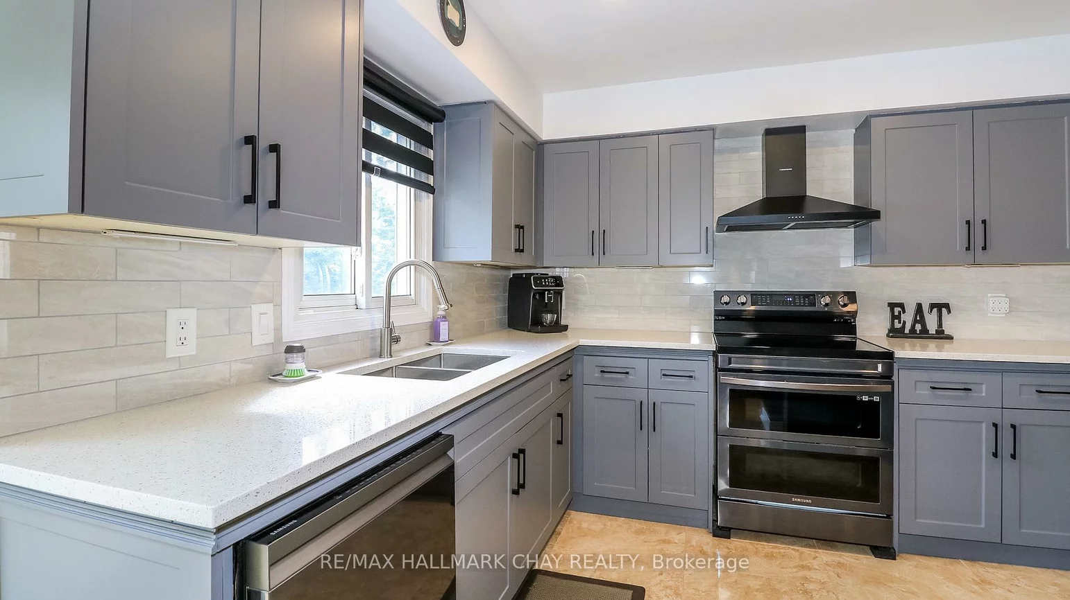 79, Browning, Letitia Heights, Barrie