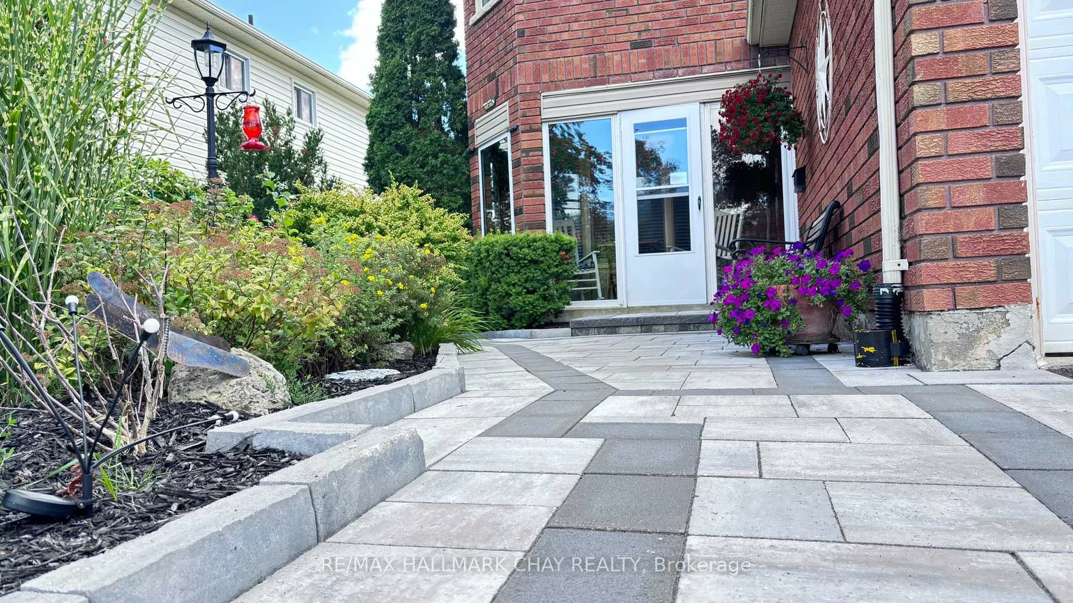 79, Browning, Letitia Heights, Barrie