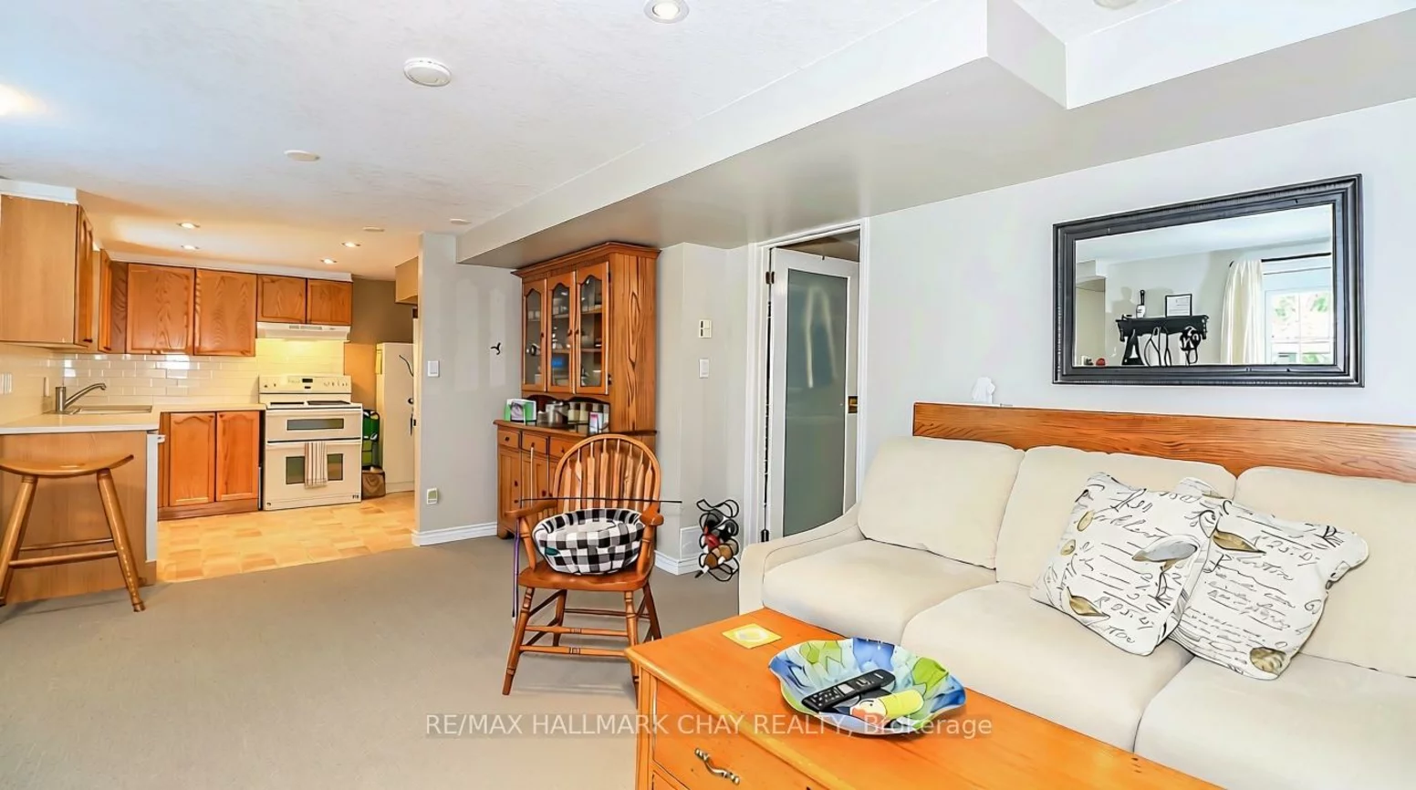 79, Browning, Letitia Heights, Barrie