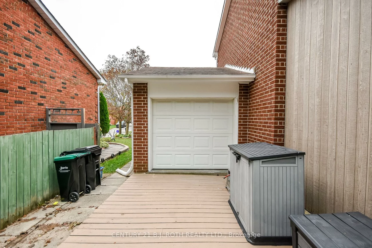 77, Pepler, Sunnidale, Barrie