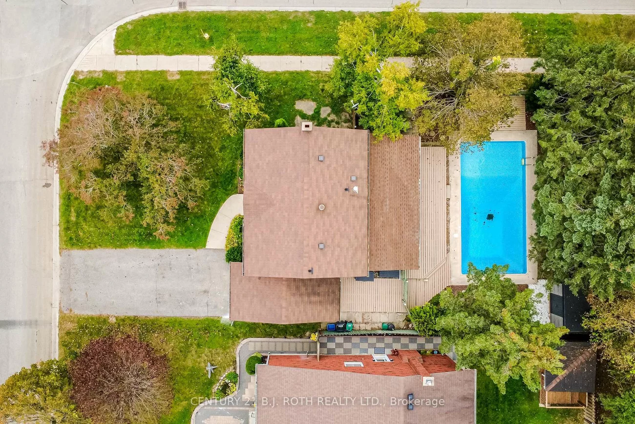 77, Pepler, Sunnidale, Barrie