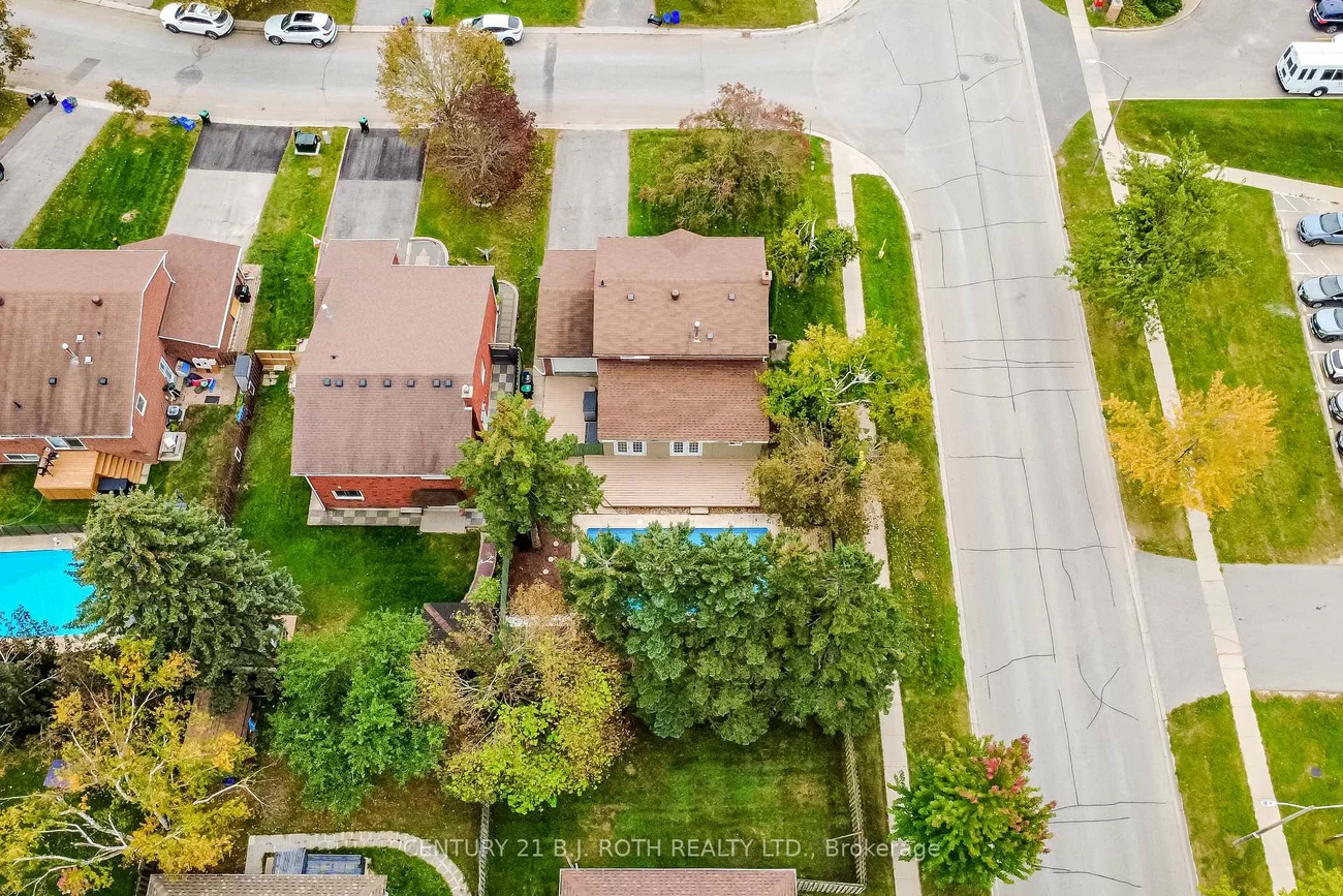 77, Pepler, Sunnidale, Barrie