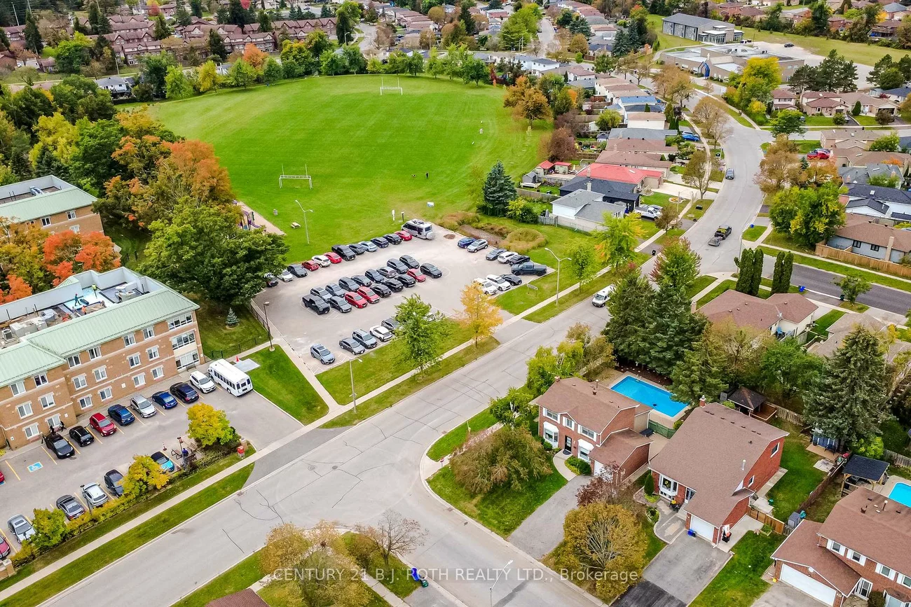 77, Pepler, Sunnidale, Barrie