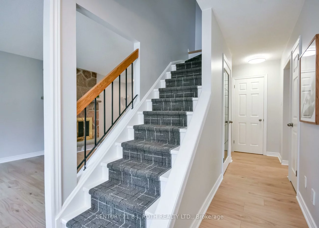 77, Pepler, Sunnidale, Barrie
