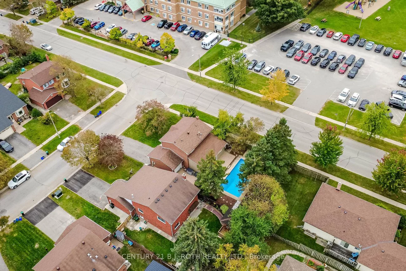 77, Pepler, Sunnidale, Barrie