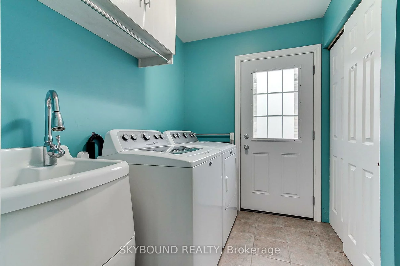 313, Hickling, Grove East, Barrie