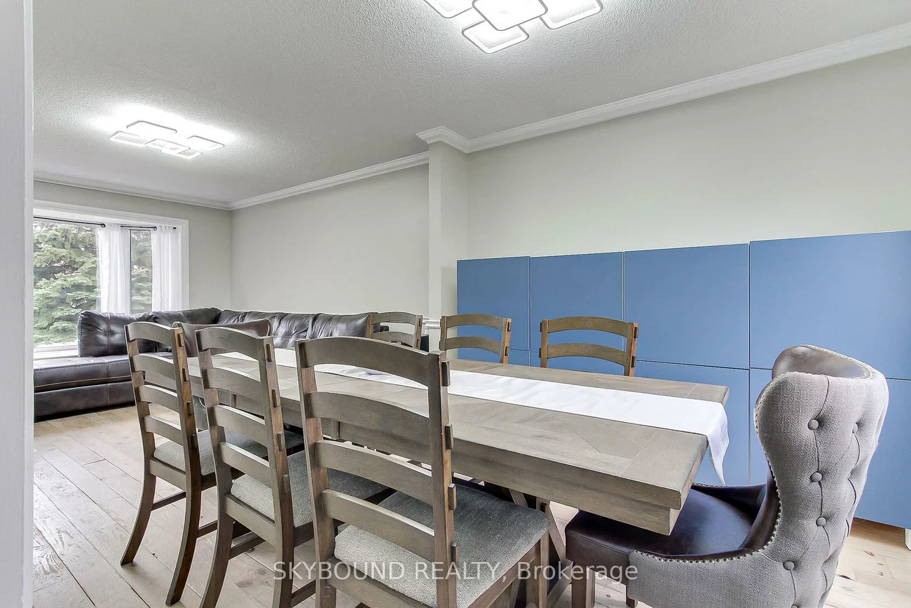 313, Hickling, Grove East, Barrie
