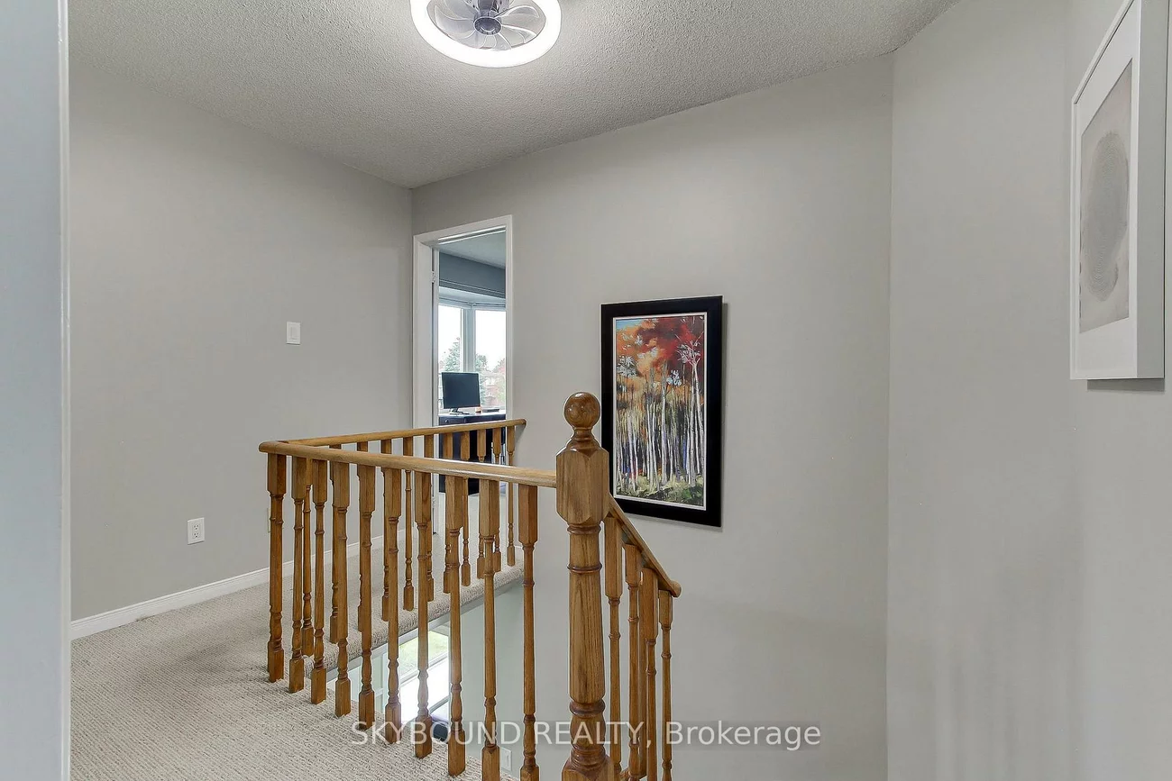 313, Hickling, Grove East, Barrie