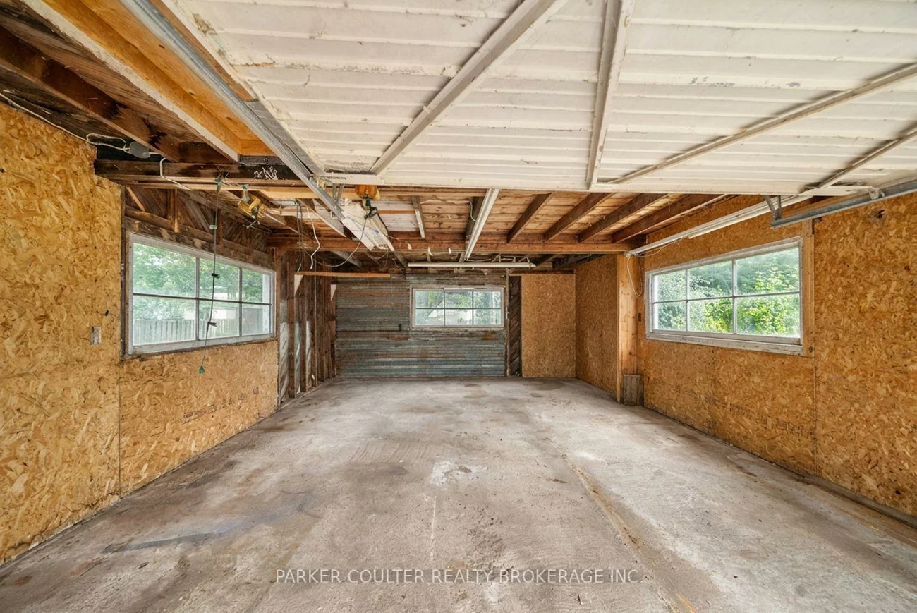 27, Campbell, Allandale, Barrie