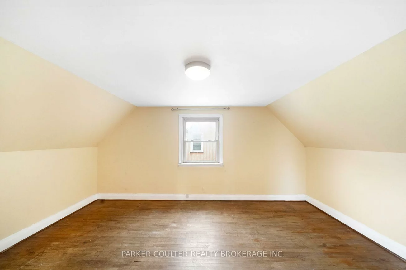 27, Campbell, Allandale, Barrie