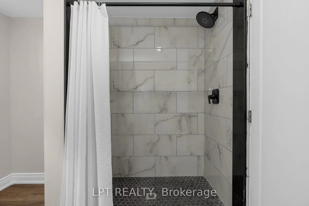 47, Northview, Northwest, Barrie