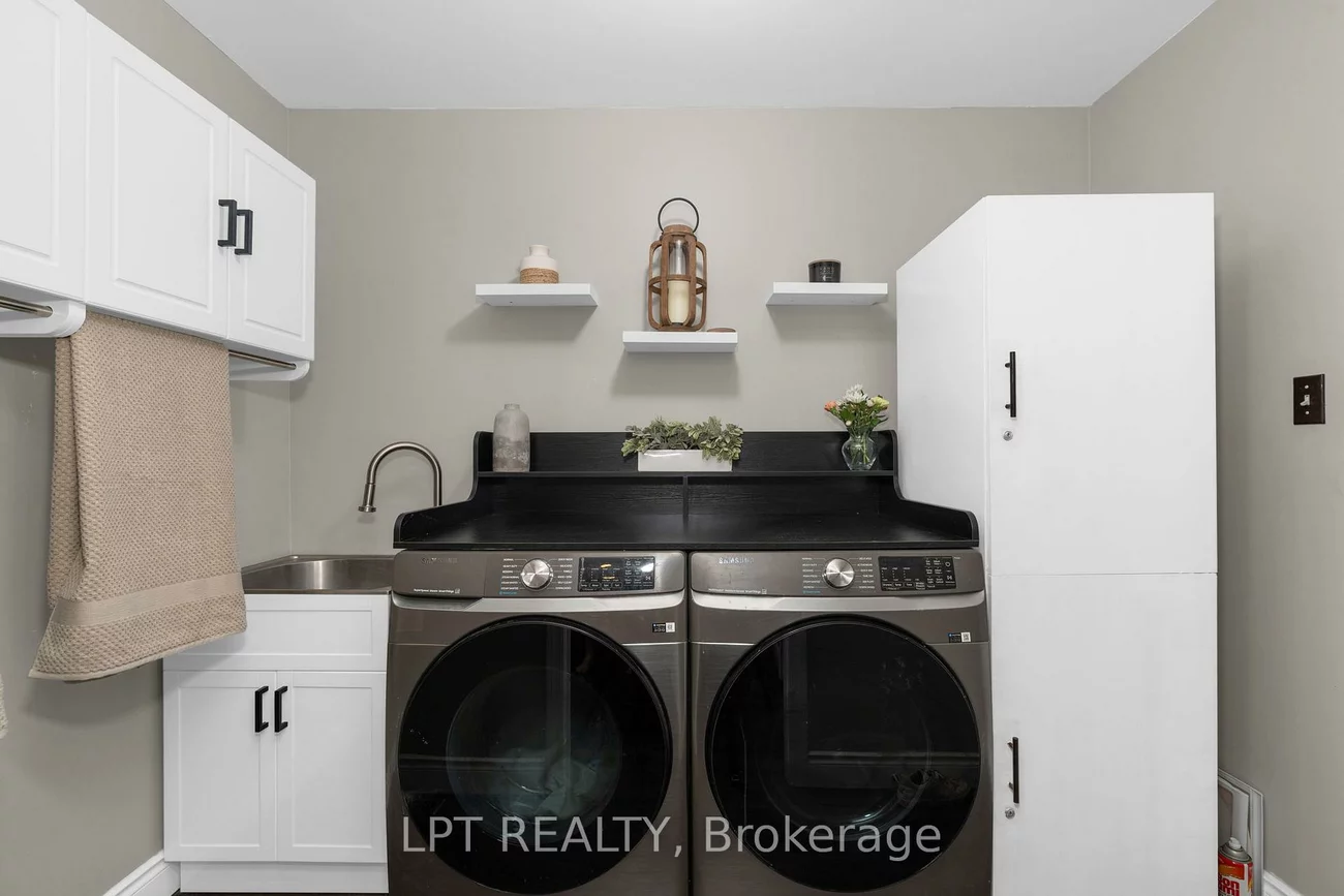 47, Northview, Northwest, Barrie