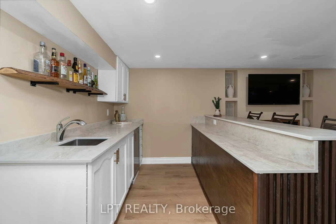 47, Northview, Northwest, Barrie