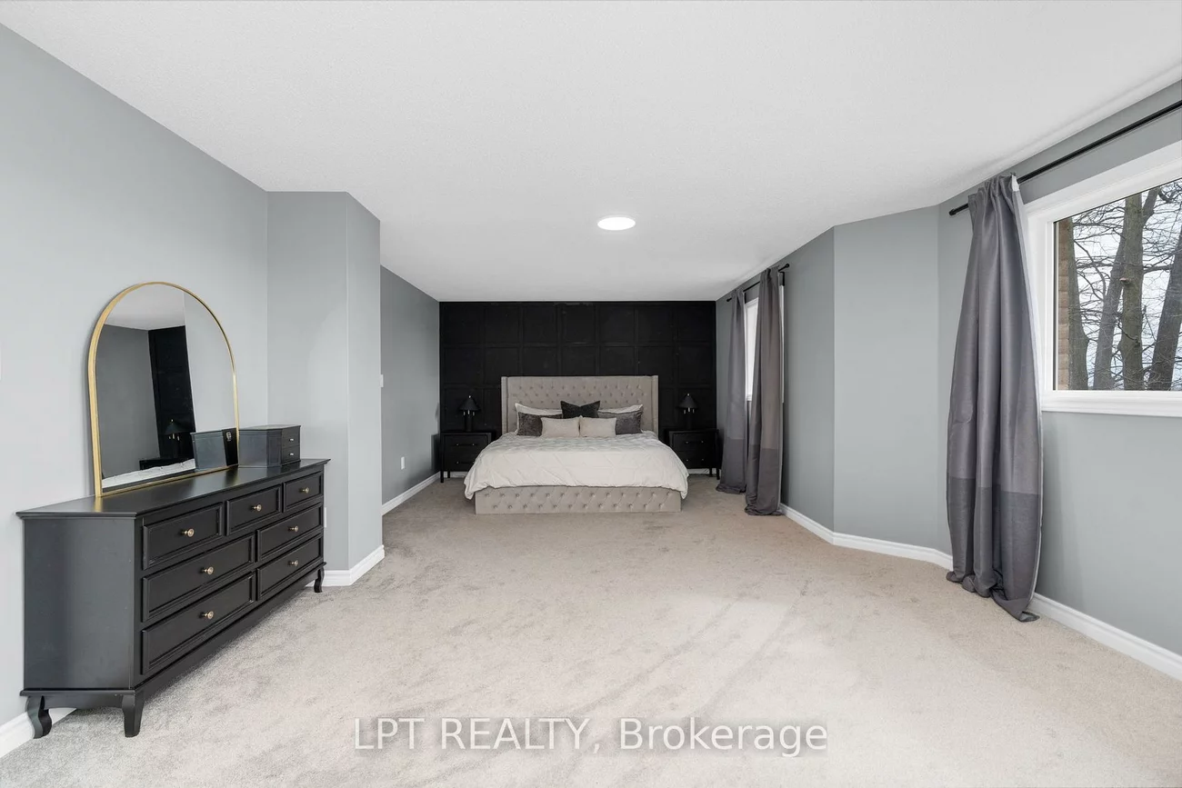 47, Northview, Northwest, Barrie