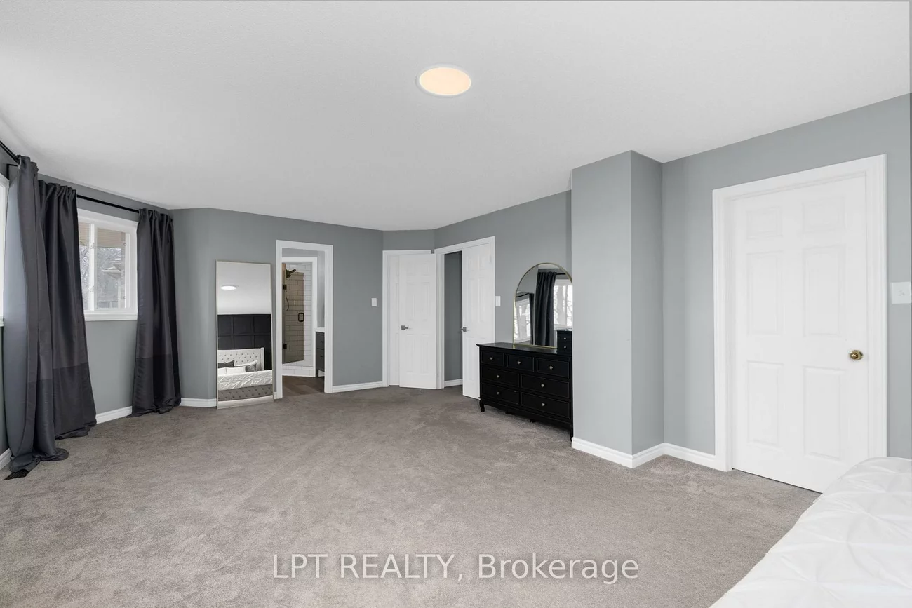 47, Northview, Northwest, Barrie