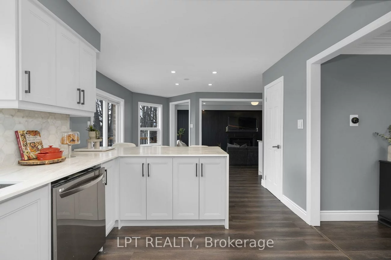 47, Northview, Northwest, Barrie