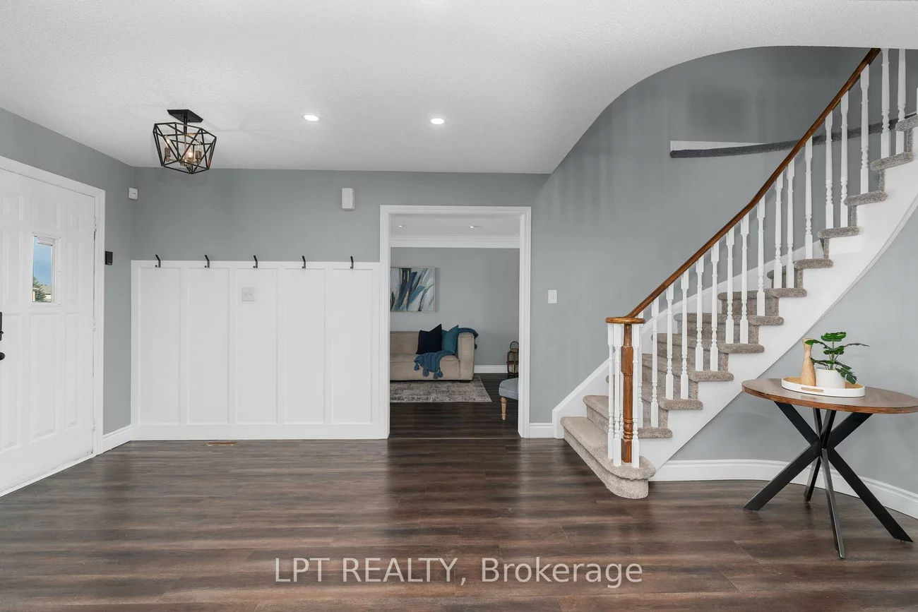 47, Northview, Northwest, Barrie