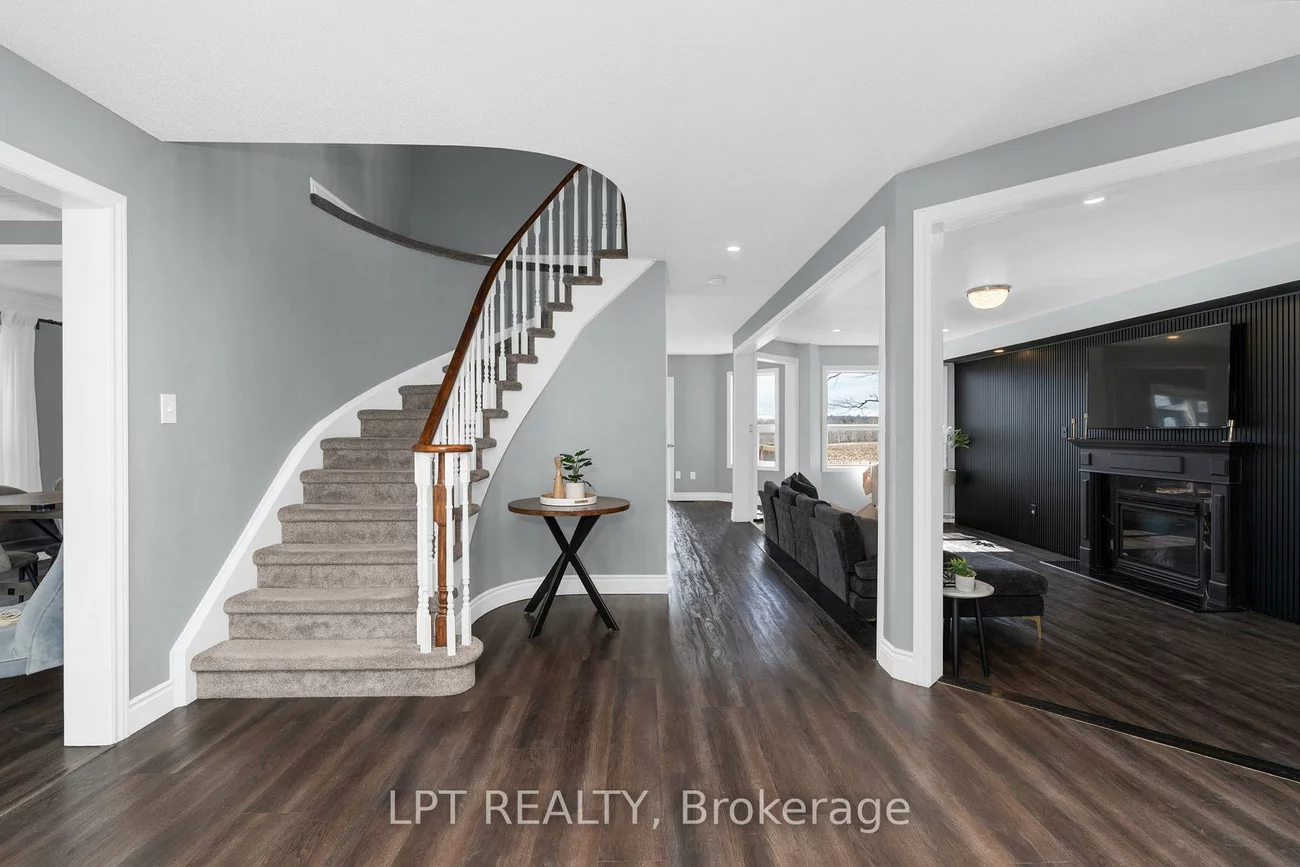 47, Northview, Northwest, Barrie