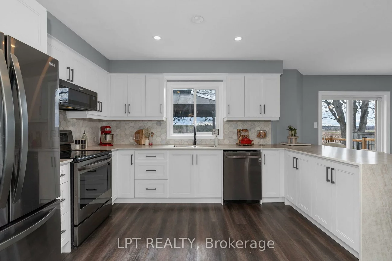 47, Northview, Northwest, Barrie