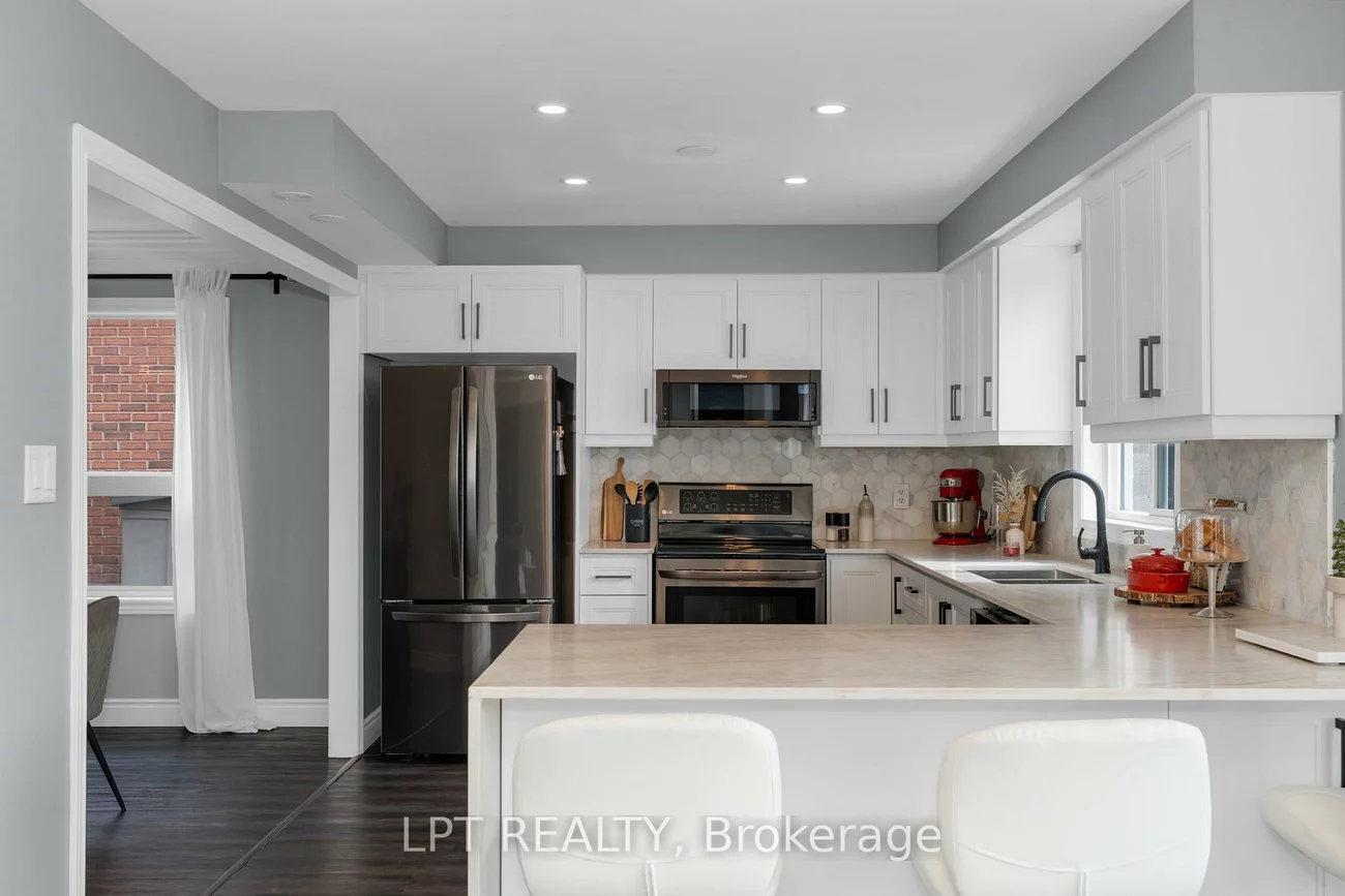 47, Northview, Northwest, Barrie