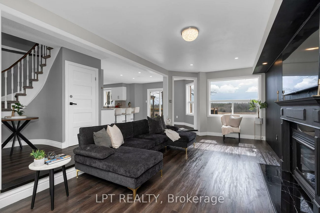 47, Northview, Northwest, Barrie