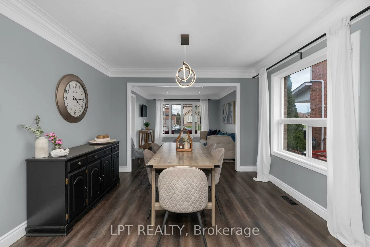 47, Northview, Northwest, Barrie