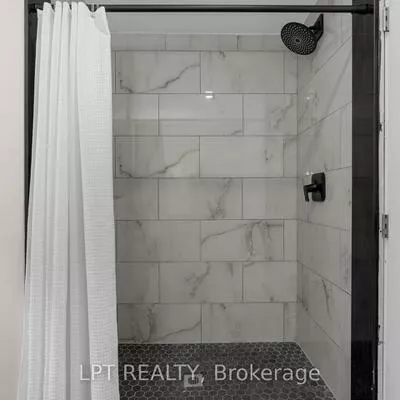 47, Northview, Northwest, Barrie