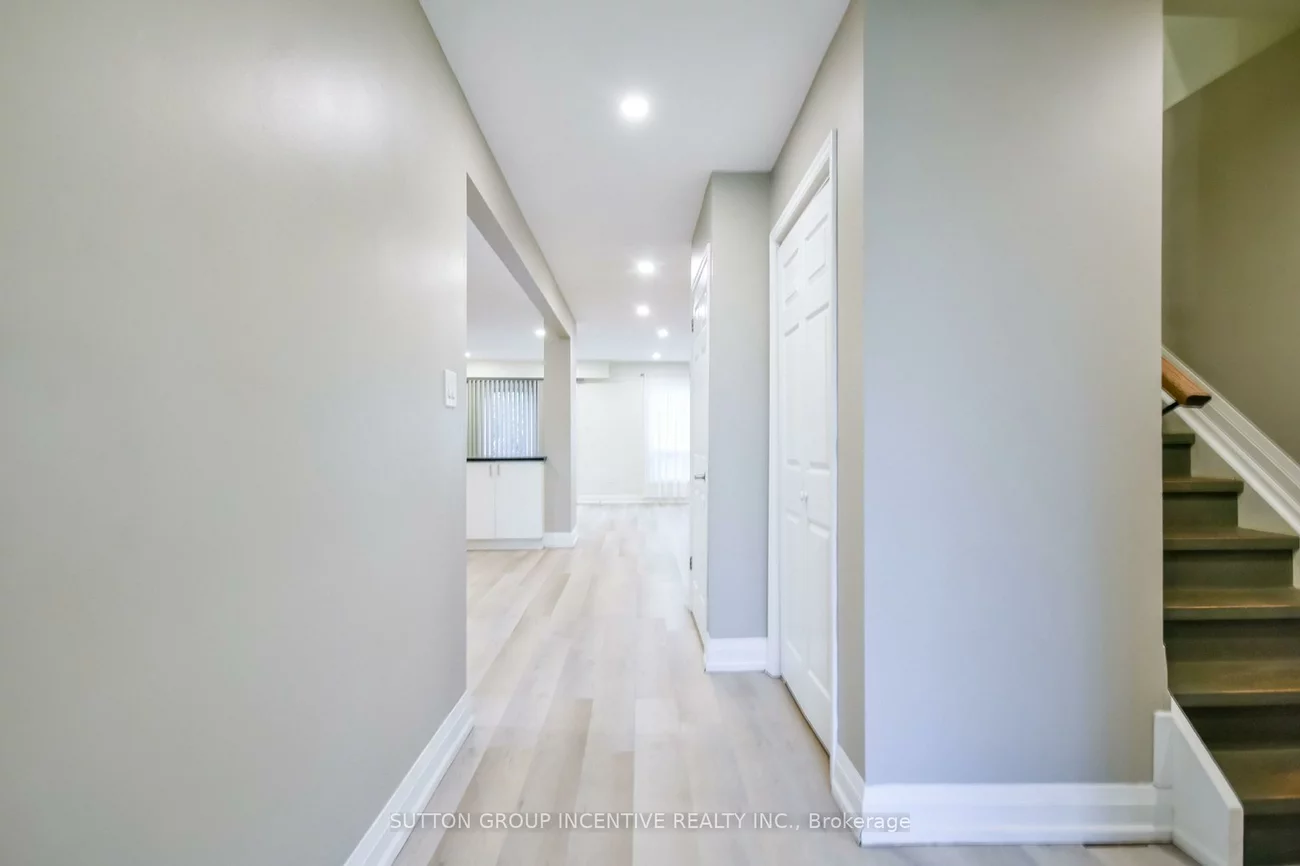 33B, Cundles, Cundles East, Barrie