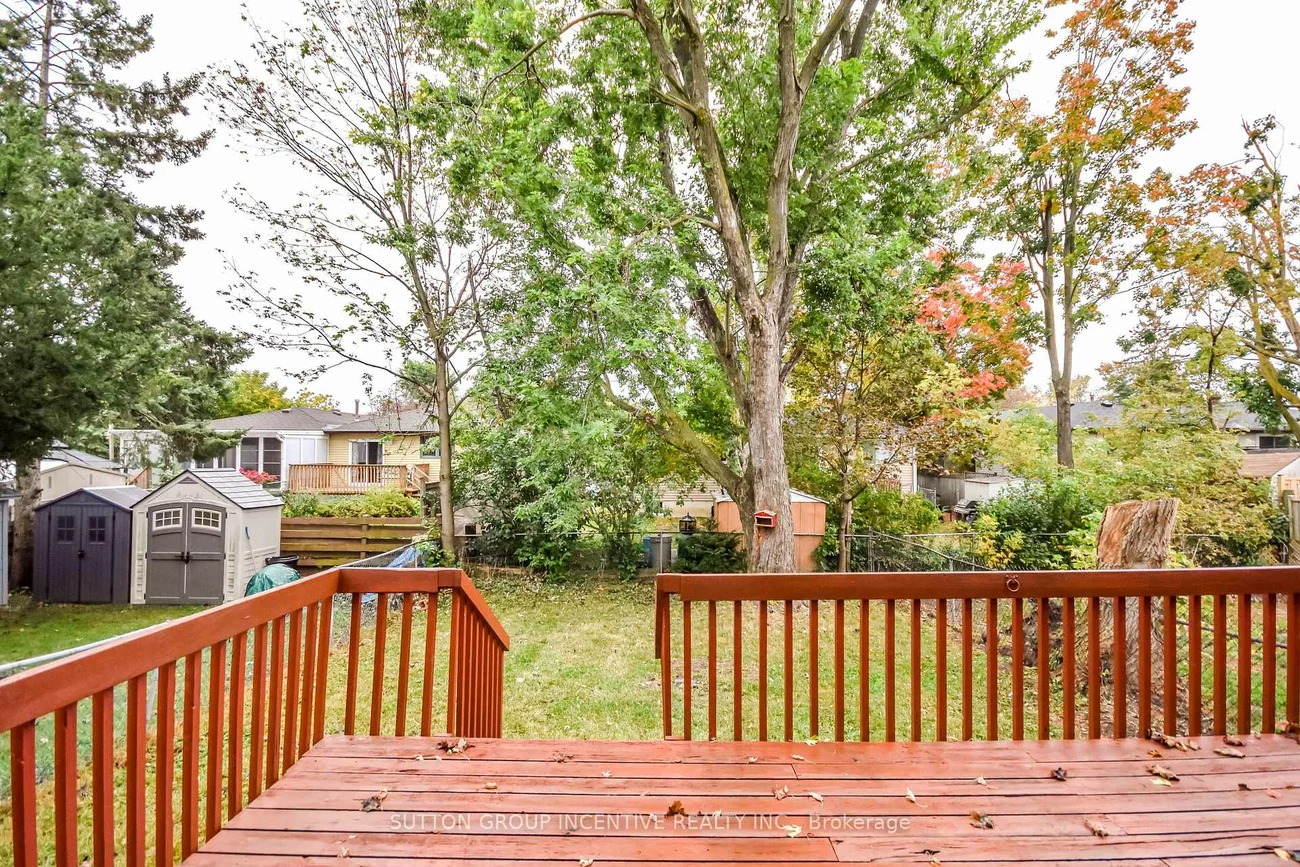 33B, Cundles, Cundles East, Barrie