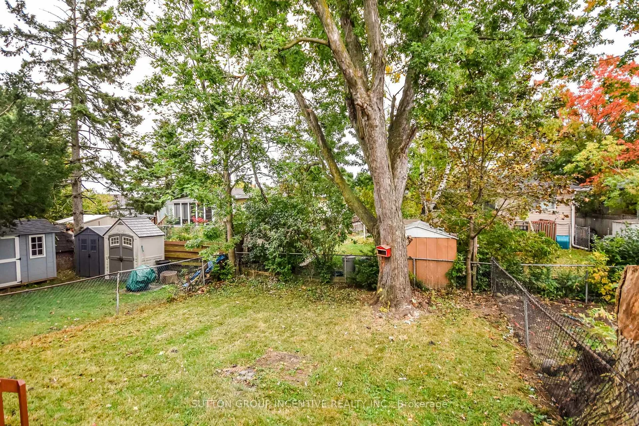 33B, Cundles, Cundles East, Barrie