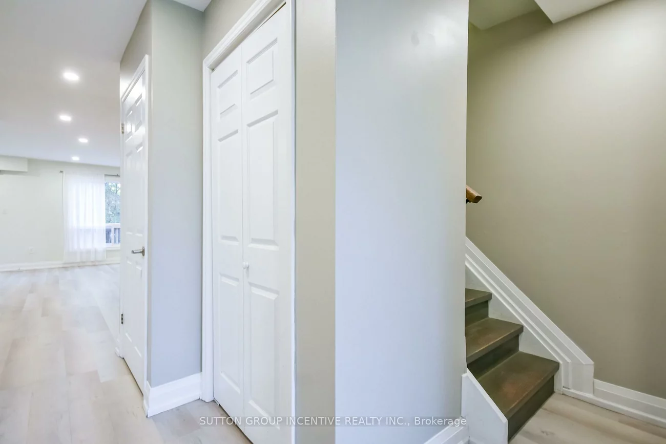 33B, Cundles, Cundles East, Barrie