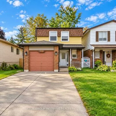 33B, Cundles, Cundles East, Barrie