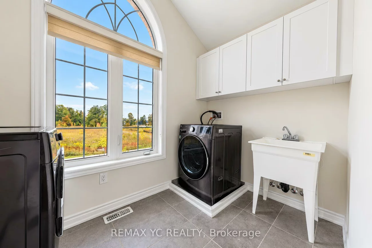 126, Durham, Rural Barrie Southeast, Barrie