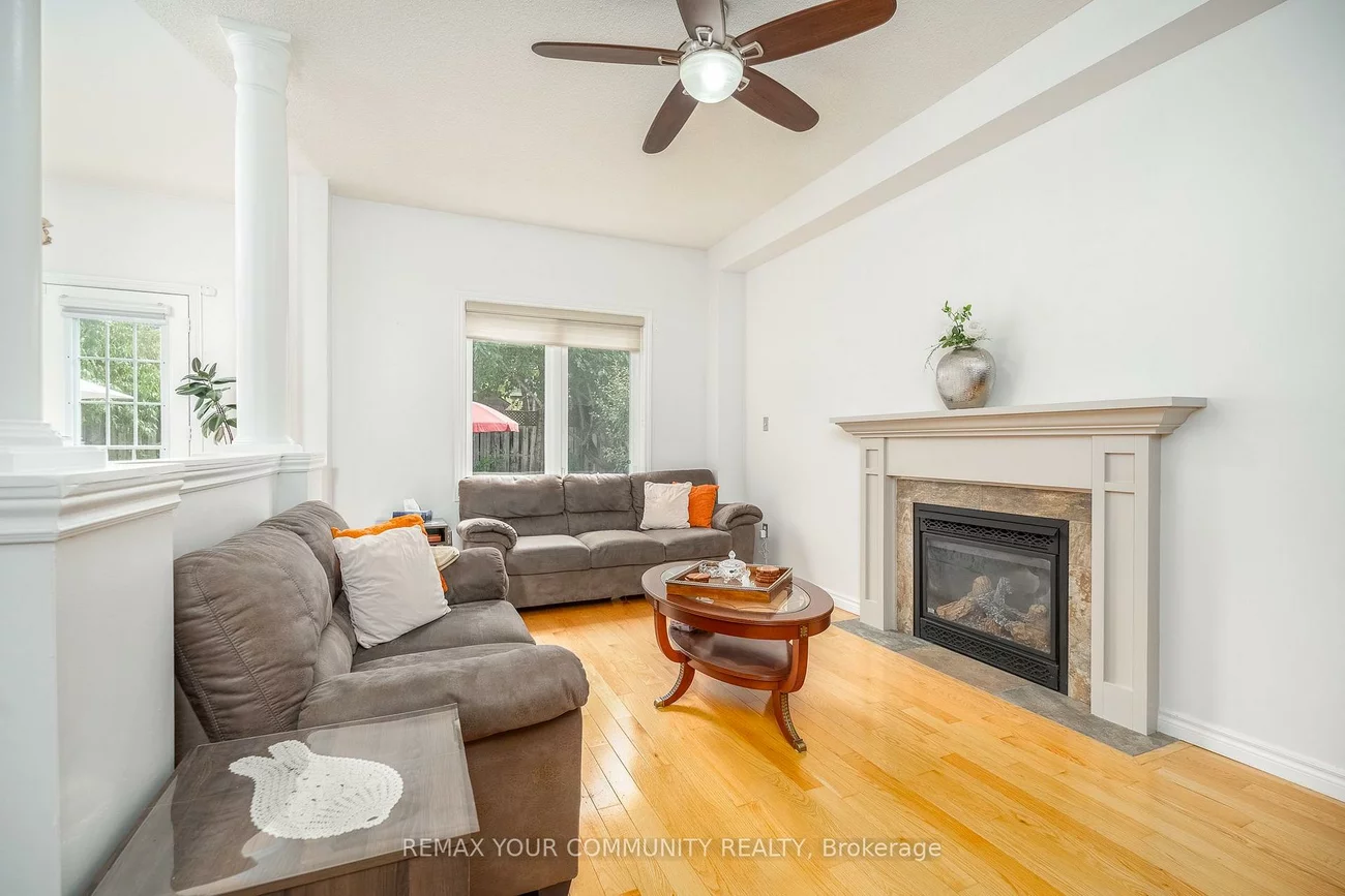 21, Silvercreek, Ardagh, Barrie