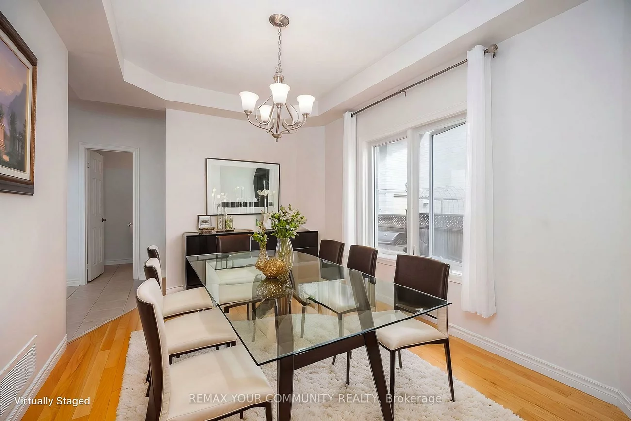 21, Silvercreek, Ardagh, Barrie