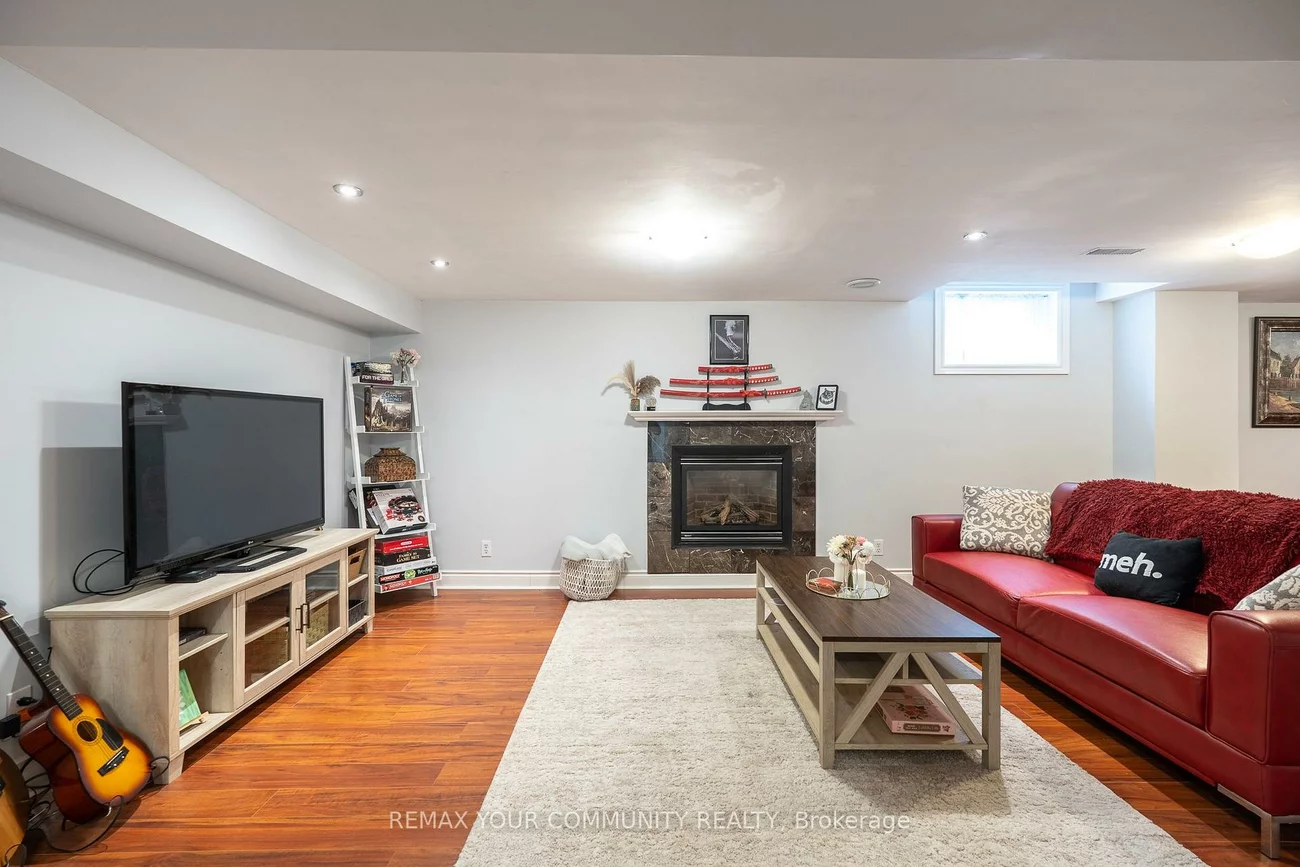 21, Silvercreek, Ardagh, Barrie