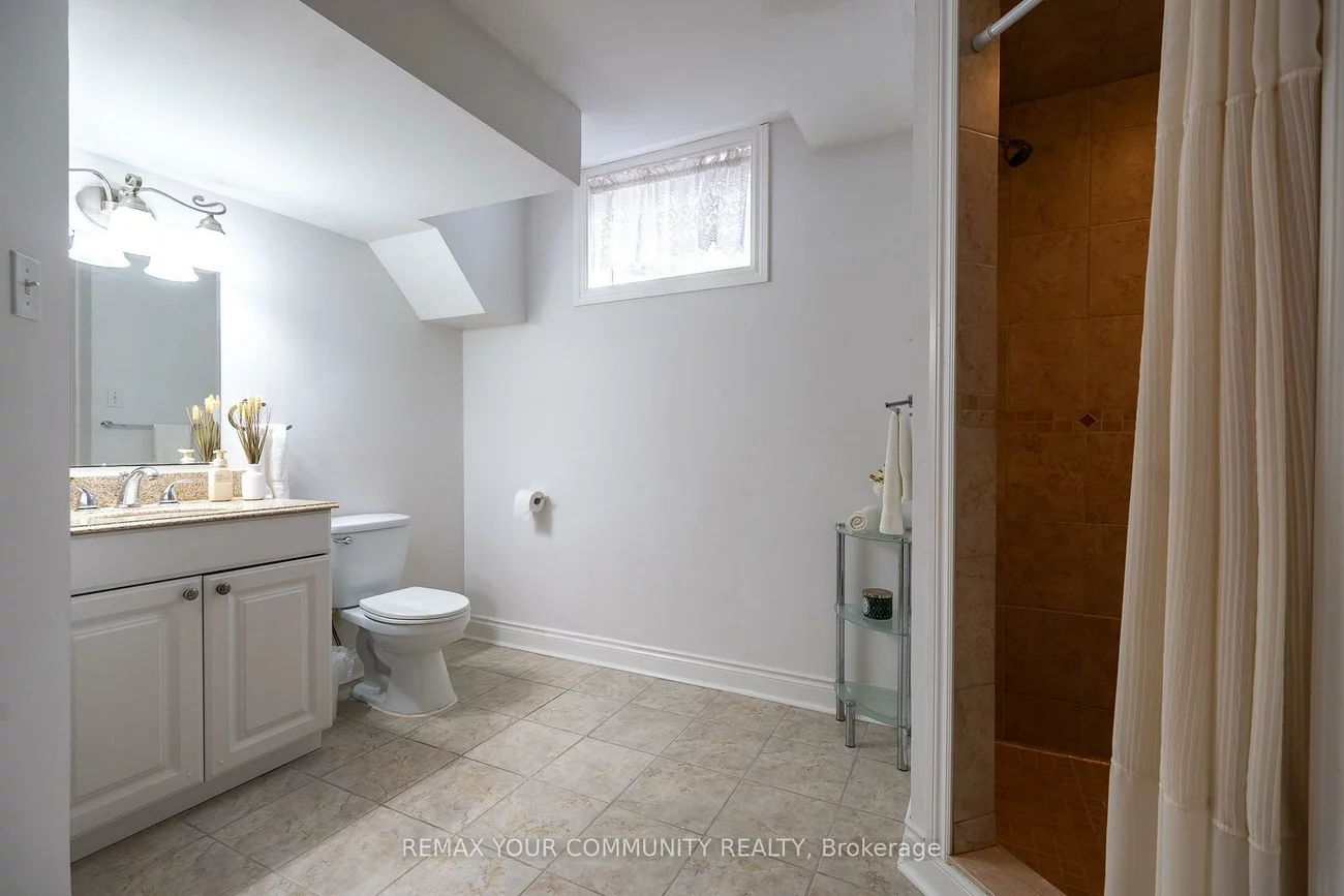 21, Silvercreek, Ardagh, Barrie