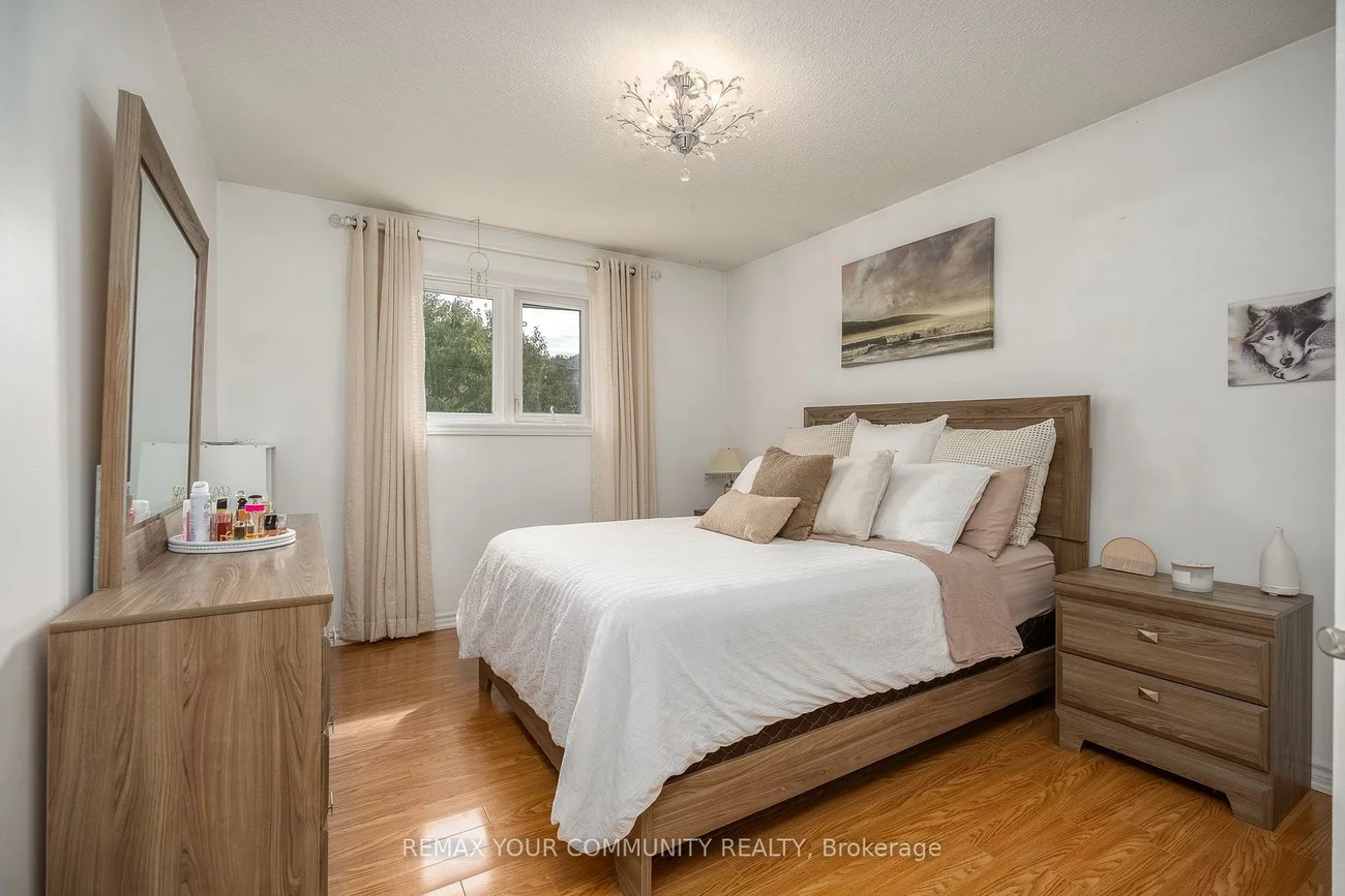 21, Silvercreek, Ardagh, Barrie