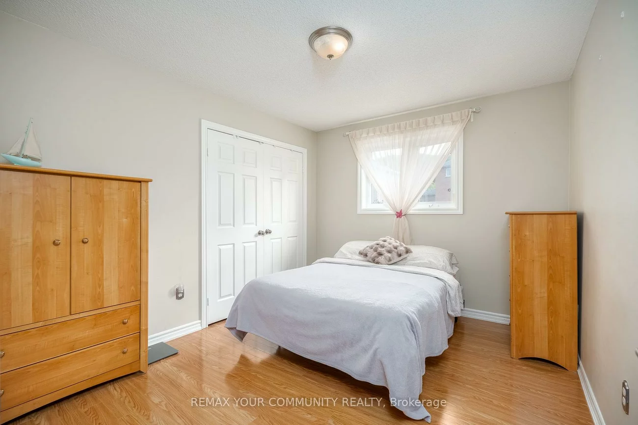 21, Silvercreek, Ardagh, Barrie