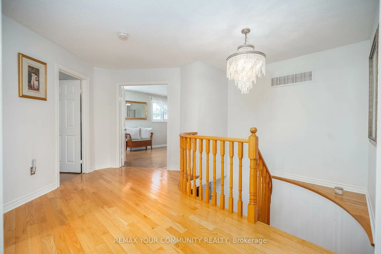 21, Silvercreek, Ardagh, Barrie